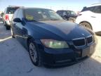 BMW - 3 SERIES