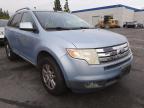 FORD - EDGE