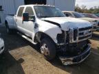 FORD - F350