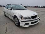 BMW - 3 SERIES