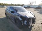 HONDA - HR-V