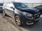 GMC - ACADIA