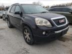 GMC - ACADIA