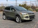 FORD - ESCAPE