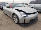 NISSAN - 350Z