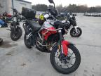 usados TRIUMPH TIGER 850