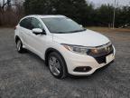 HONDA - HR-V