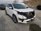 FORD - EDGE