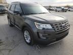 FORD - EXPLORER