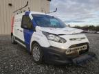 FORD - TRANSIT CONNECT