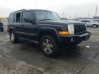 JEEP - COMMANDER