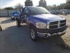 DODGE - RAM 1500