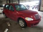 CHRYSLER - PT CRUISER