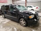 DODGE - GRAND CARAVAN