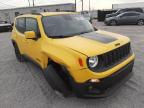 JEEP - RENEGADE