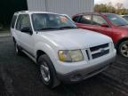 FORD - EXPLORER