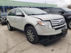 FORD - EDGE