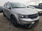 DODGE - JOURNEY