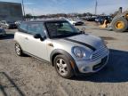 MINI - COOPER
