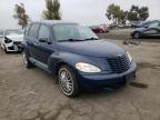 CHRYSLER - PT CRUISER