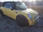 MINI - COOPER