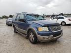 FORD - EXPEDITION