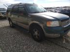 FORD - EXPEDITION