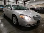 BUICK - LUCERNE