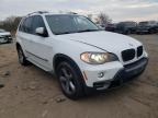 BMW - 5 SERIES