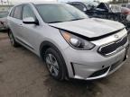 KIA - NIRO