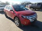 FORD - EDGE