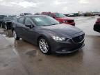 MAZDA - 6