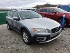 VOLVO - XC70