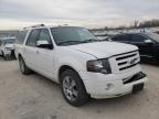 FORD - EXPEDITION