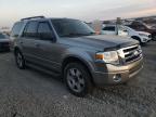 FORD - EXPEDITION