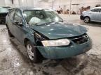 SATURN - ION