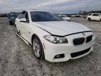 BMW - 5 SERIES