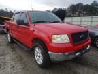 FORD - F-150