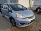 HONDA - FIT