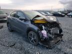 HONDA - HR-V