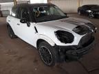 MINI - COOPER