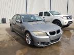BMW - 3 SERIES