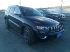 JEEP - CHEROKEE