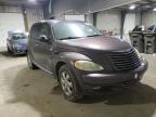 CHRYSLER - PT CRUISER