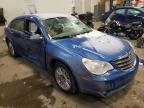 CHRYSLER - SEBRING