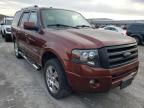 FORD - EXPEDITION