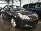 BUICK - VERANO