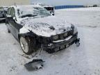 BMW - 3 SERIES