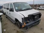 FORD - ECONOLINE