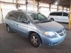 DODGE - GRAND CARAVAN